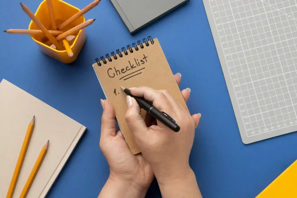 list-sebelum-renovasi-rumah