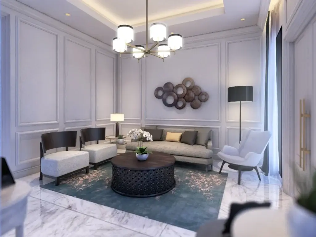 desain-living-room
