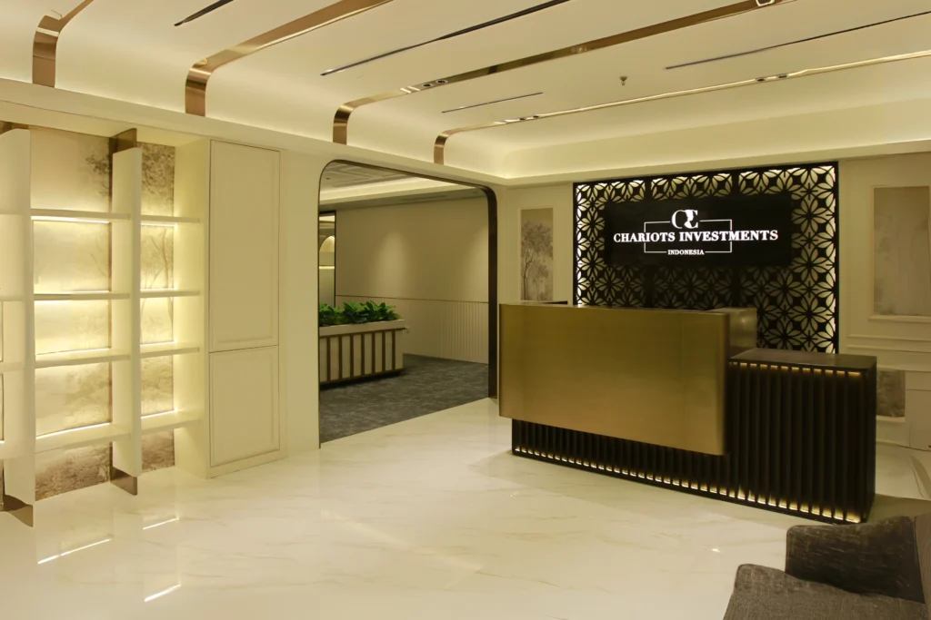 desain-lobby-kantor