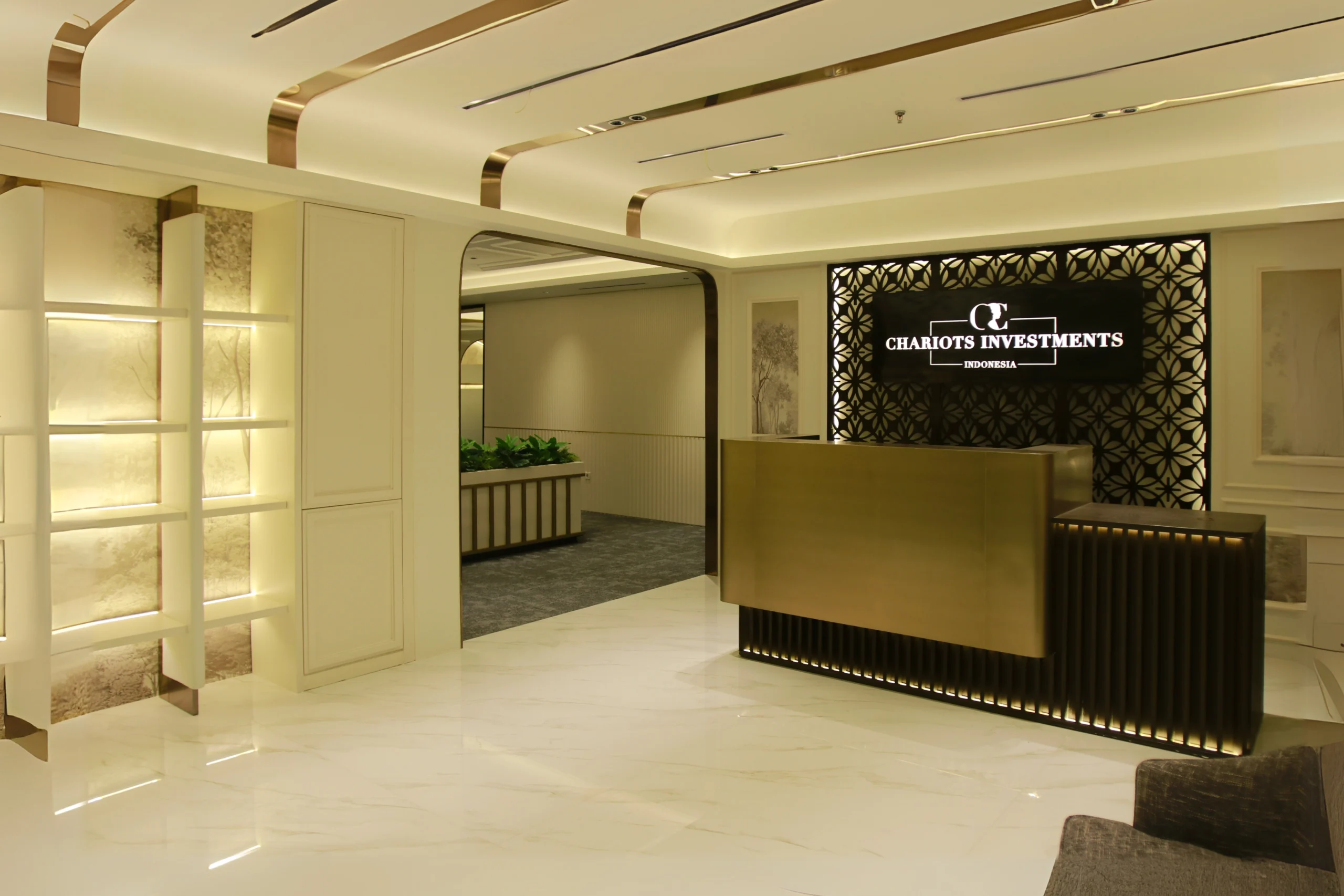 desain-lobby-kantor