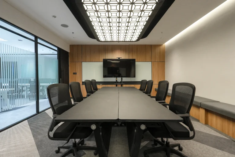 Meeting Room 2