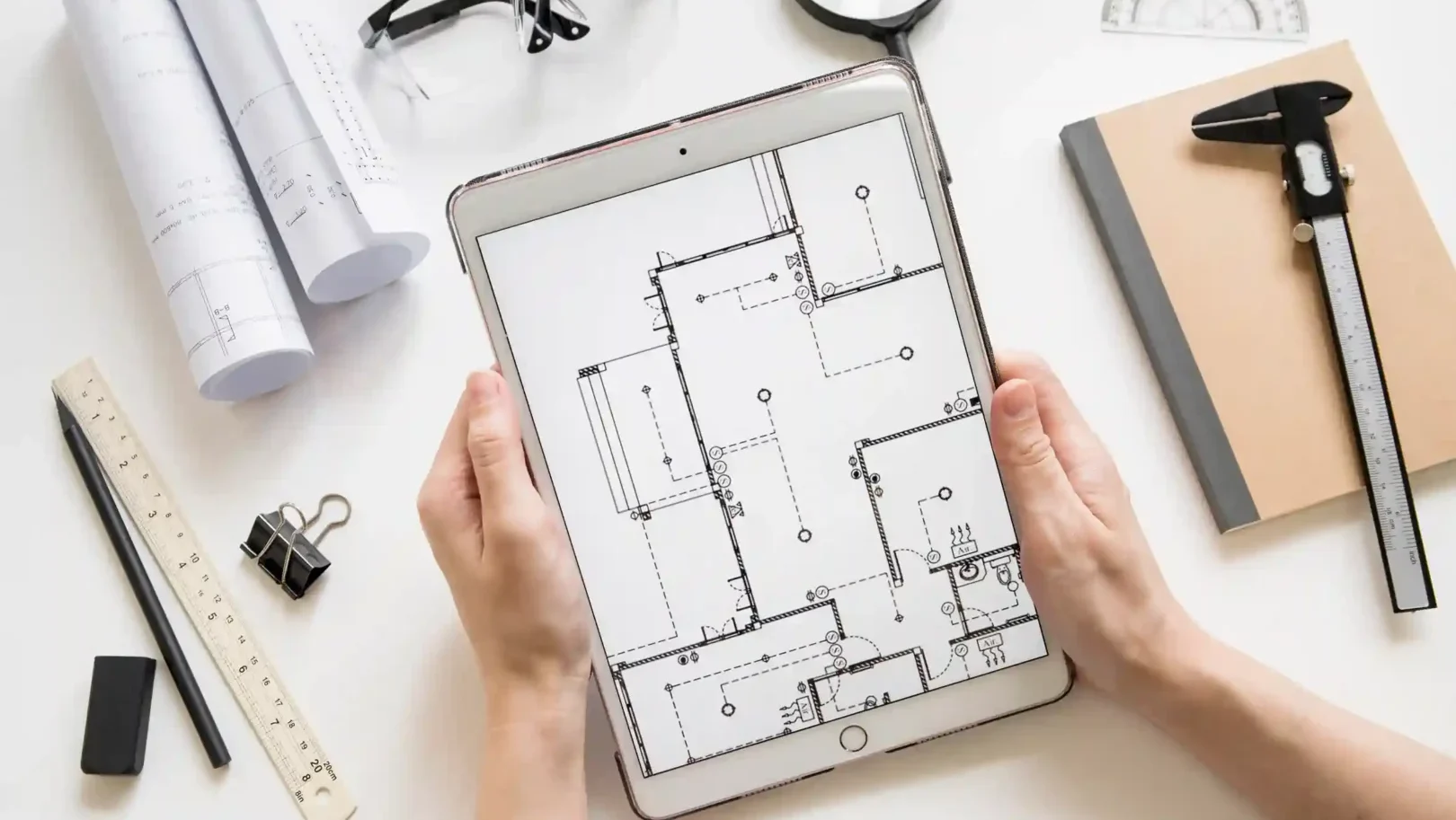 apps-desain-interior