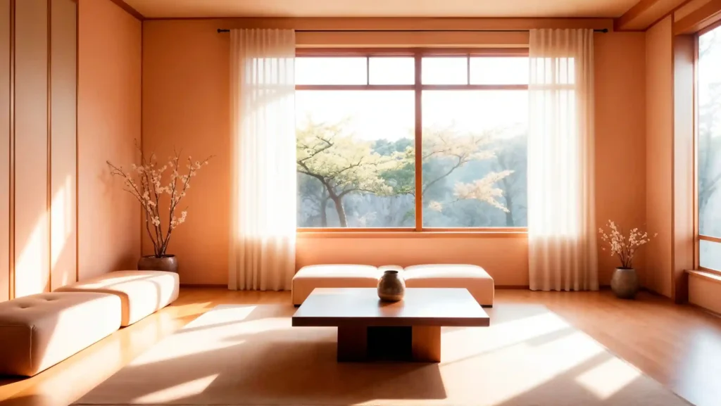 desain-interior-korea