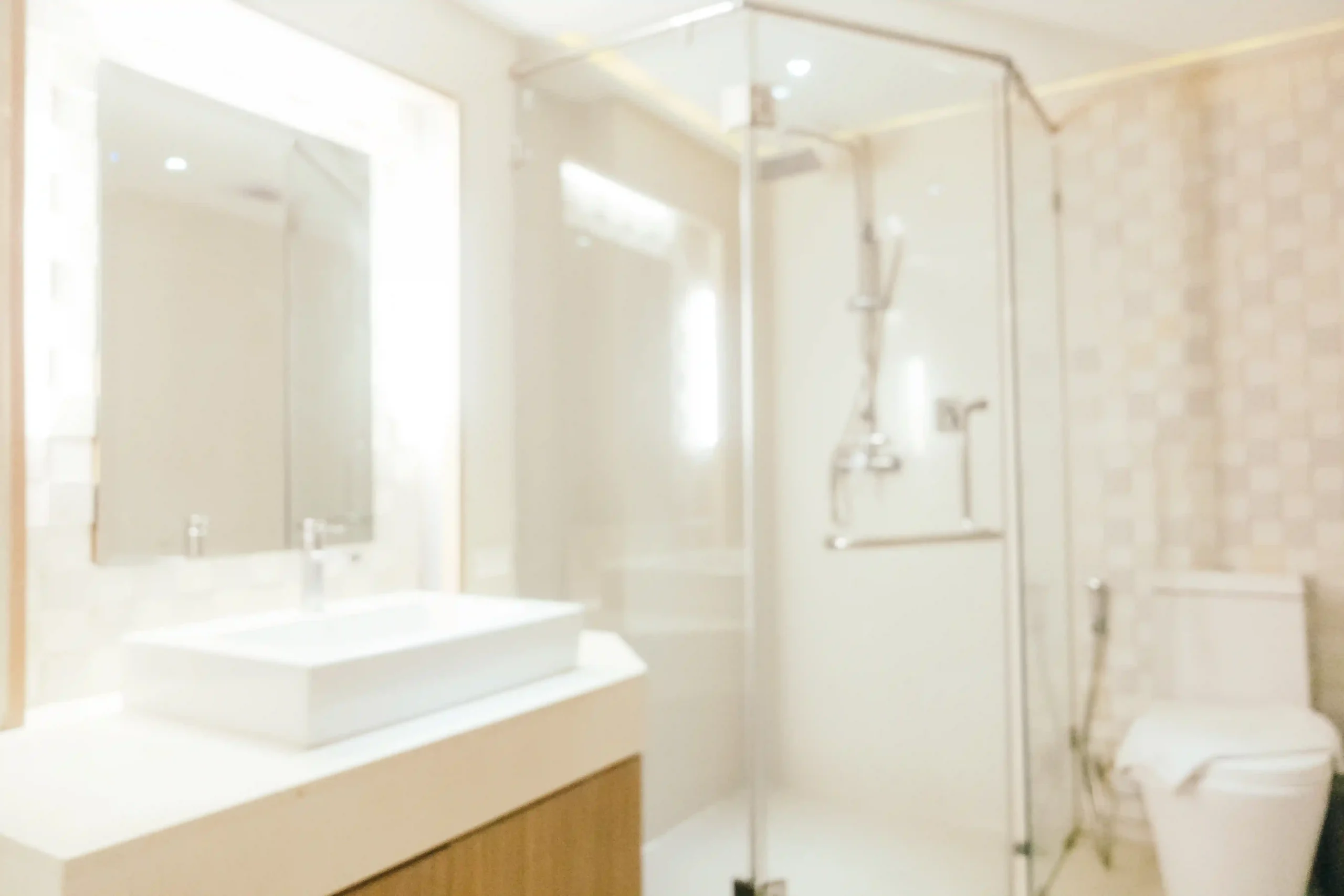 desain-kamar-mandi-minimalis