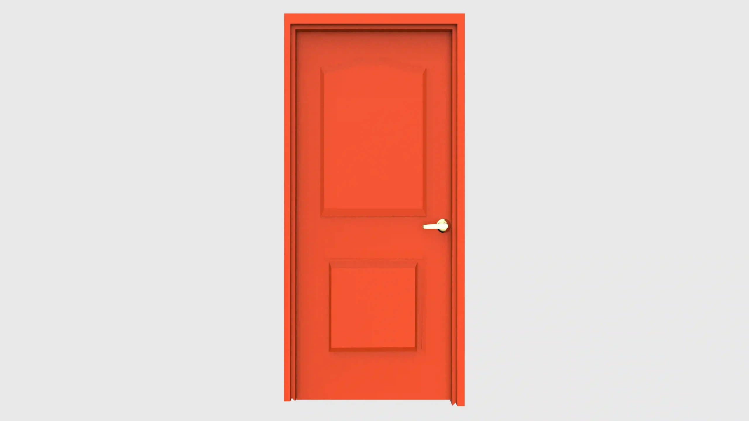 jenis-pintu-ruangan