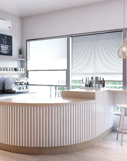 Copy of IMG_1364~photo